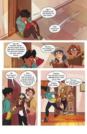 Read Primer  7 Page 7 in English