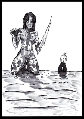 Read Born Slave to Be King  2 Page 4 in French