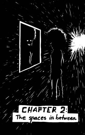 Read The Dreamscape   2 Page 1 in English