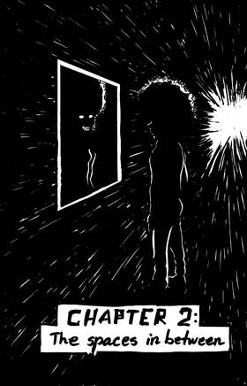 Read The Dreamscape   2 Page 1 in English