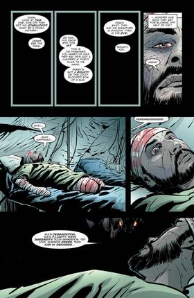 Read Ragman (2017)  4 Page 9 in English