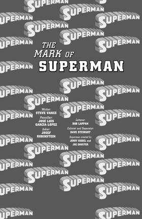Read Realworlds: Superman (2000-)  1 Page 2 in English