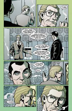 Read Red  9 Page 10 in English