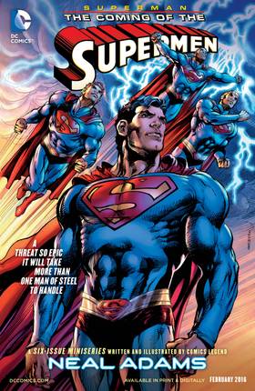 Read Red Hood/Arsenal (2015-)  10 Page 2 in English