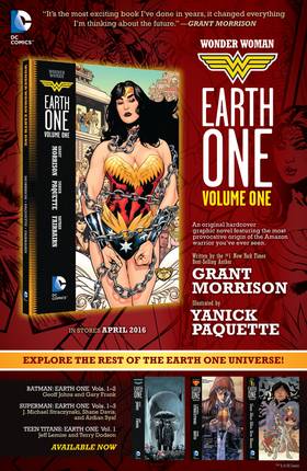 Read Red Hood/Arsenal (2015-)  12 Page 2 in English