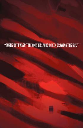 Read Red Thorn (2015-)  1 Page 6 in English