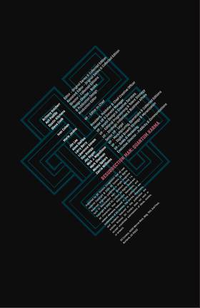 Read Resurrection Man: Quantum Karma (2025)  1 Page 4 in English