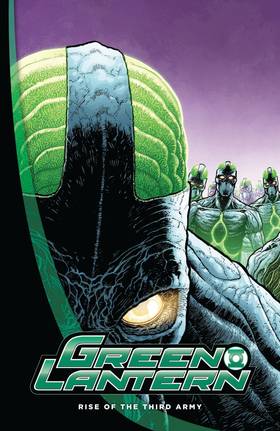 Read Rise of the Third Army  1 Page 2 in English