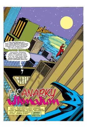 Read Robin (1991)  3 Page 7 in English