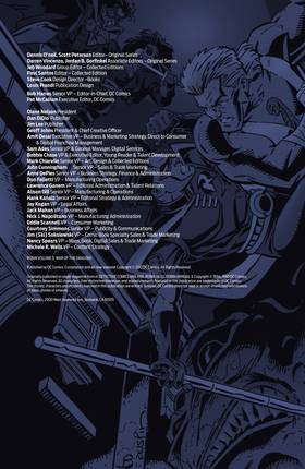Read Robin (1991)  5 Page 4 in English