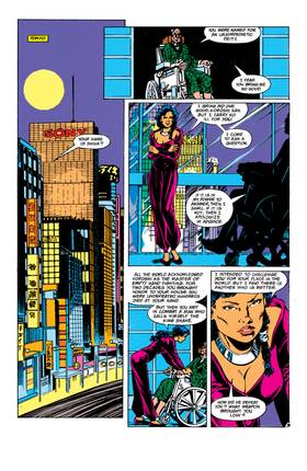 Read Robin (1991)  6 Page 4 in English