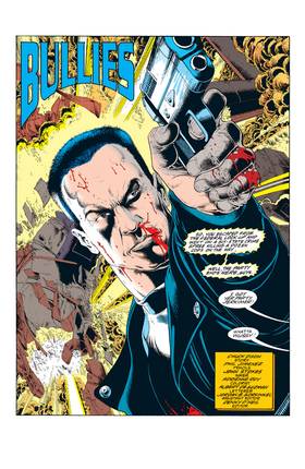 Read Robin (1993-2009)  14 Page 2 in English