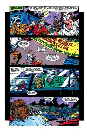 Read Robin (1993-2009)  2 Page 7 in English