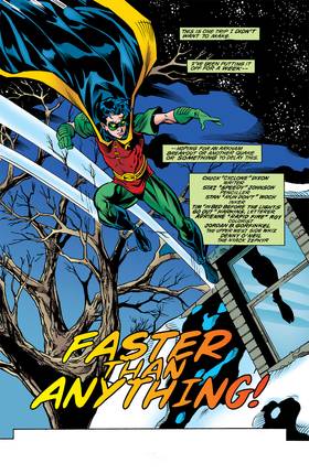 Read Robin (1993-2009)  64 Page 2 in English