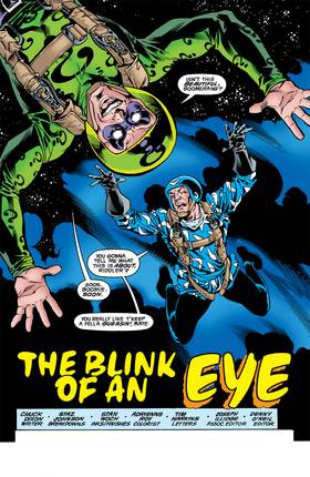 Read Robin (1993-2009)  65 Page 2 in English