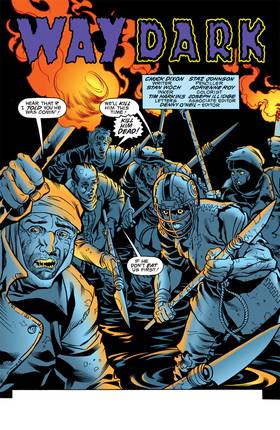 Read Robin (1993-2009)  69 Page 2 in English