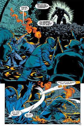 Read Robin (1993-2009)  69 Page 3 in English