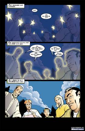 Read Robin (1993-2009)  101 Page 2 in English