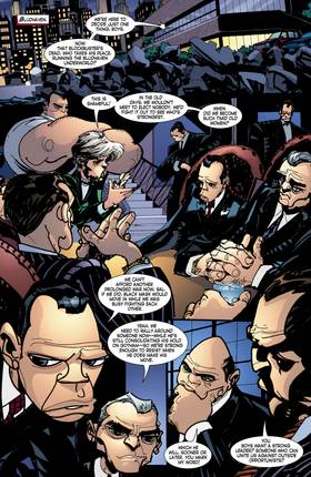 Read Robin (1993-2009)  134 Page 2 in English