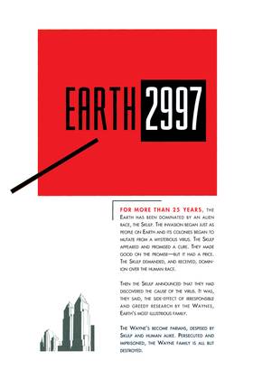 Read Robin 3000 (1992-)  2 Page 4 in English