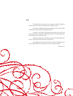 Read Adam Sarlech  1 Page 5 in English