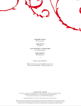 Read Adam Sarlech  2 Page 4 in English