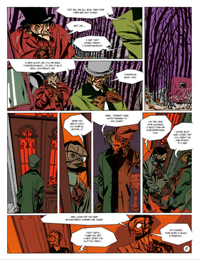 Read Adam Sarlech  3 Page 7 in English