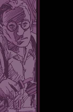 Read Sandman Mystery Theatre (1993-1999)  2 Page 3 in English