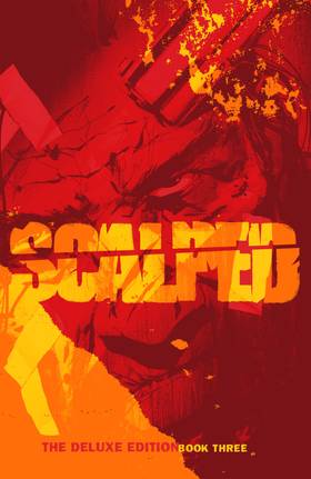 Read Scalped  3 Page 2 in English