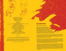 Read Scalped  1 Page 5 in English