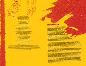 Read Scalped  3 Page 4 in English