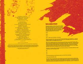 Read Scalped  2 Page 4 in English