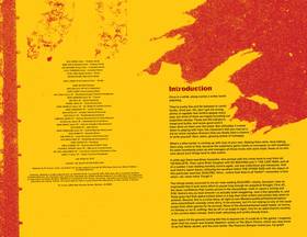 Read Scalped  4 Page 4 in English