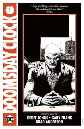 Read Scooby Apocalypse (2016-2019)  24 Page 2 in English