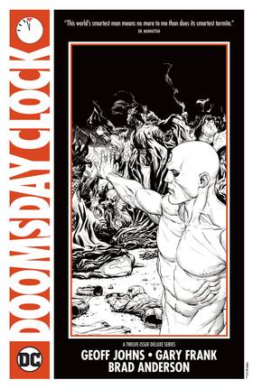 Read Scooby Apocalypse (2016-2019)  36 Page 2 in English