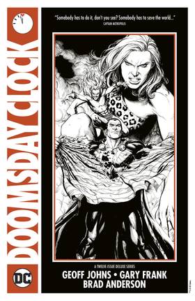 Read Scooby Apocalypse (2016-2019)  40 Page 2 in English