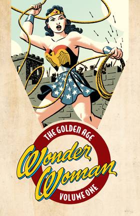 Read Sensation Comics (1942-1952)  2 Page 4 in English