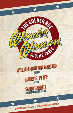 Read Sensation Comics (1942-1952)  3 Page 2 in English