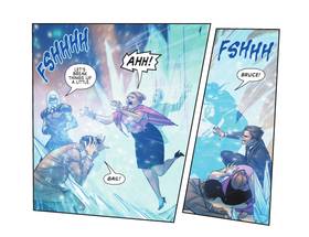 Read Sensational Wonder Woman (2021-)  7 Page 7 in English