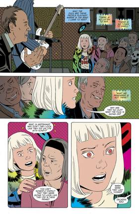 Read Shade, The Changing Girl (2016-)  9 Page 7 in English