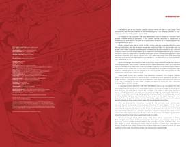 Read Shazam: A New Beginning - 30th Anniversary Deluxe Edition  1 Page 4 in English