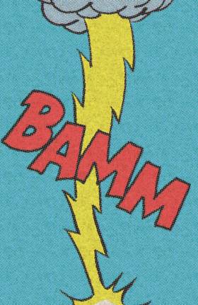 Read Shazam! (1973-1978)  2 Page 2 in English