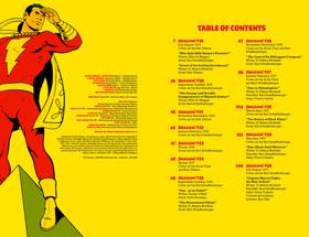 Read Shazam! (1973-1978)  2 Page 5 in English