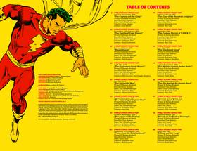 Read Shazam! (1973-1978)  3 Page 5 in English