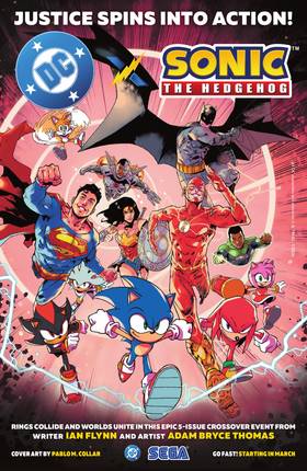 Read Shazam! (2023-)  25 Page 2 in English