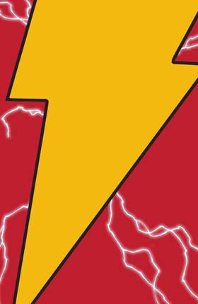 Read Shazam!: Origins  1 Page 6 in English