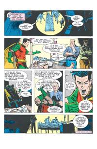 Read Showcase '93  7 Page 2 in English