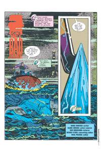 Read Showcase '93  8 Page 2 in English