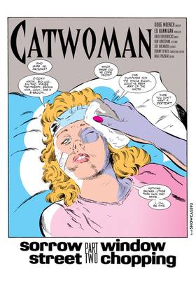 Read Showcase '93  2 Page 2 in English