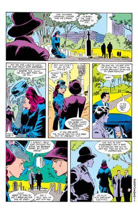 Read Showcase '93  2 Page 4 in English
